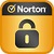 Norton Antivirus Security Features