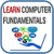 Learn Computer Fundamentals