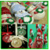 Easy and Homemade Christmas Ornaments
