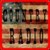 Free Radio Country Music
