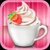 Brazilian Coffee Maker Easy
