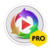 Pro Music Video Downloader