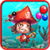 Pirate Prince - Top Bubble Shooter