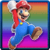 Mario Bike League