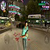 Gta Vice City pro