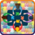 Complex puzzles