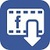 Video Downloader for Facebook Android