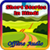 Short Stories In Hindi