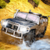 offroad simulator 4x4 games
