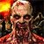 Dead Zombie -3D Zombie Shooter
