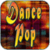 The Dance Pop Channel