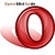 Opera mini browser new guide