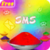 HOLI SMS 2017