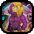 CrashLands Guide