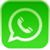 Guide For WhatsApp