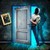 Secret Room Escape - Find the hidden keys
