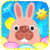 PocoPang - Rabbit hero game 2018 Guide