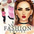 Fashion Empire 2