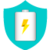 Smart Charge Android