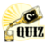 Alcoquiz