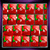Strawberry Keyboards
