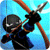 Stickman Archery 2: Bow Hunter - MOD