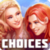 Choices: Stories You Play MOD