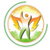 Indianize :Aatmanirbhar Bharat and Vocal For Local