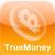 TrueMoney