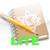BlogWriter Lite