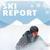 Ski & Snow Report