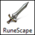 Runescape Moble v2