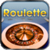 Spin Palace Casino Roulette