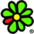 ICQ Mobile for Java