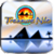 Spin Palace Treasure Nile Slot