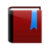Criminal Code of the Republic of Bulgaria
