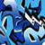Rap Graffiti Wallpapers