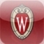 Mobile UW