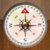 Compass+