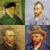 Van Gogh HD