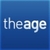 The Age