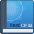 ReadCHM