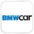 BMW Car Magazine