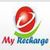 mobile recharge