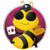 Wasp Poker