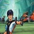 slugterra slug it out livewallpaper