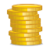 Gold Invest