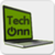 Techonn