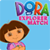 Dora the Explorer Super Memory Game