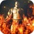 God of war Hd Livewallpaper
